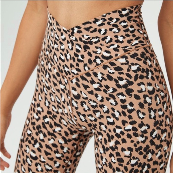 famous aerie leggings, super sell Save 